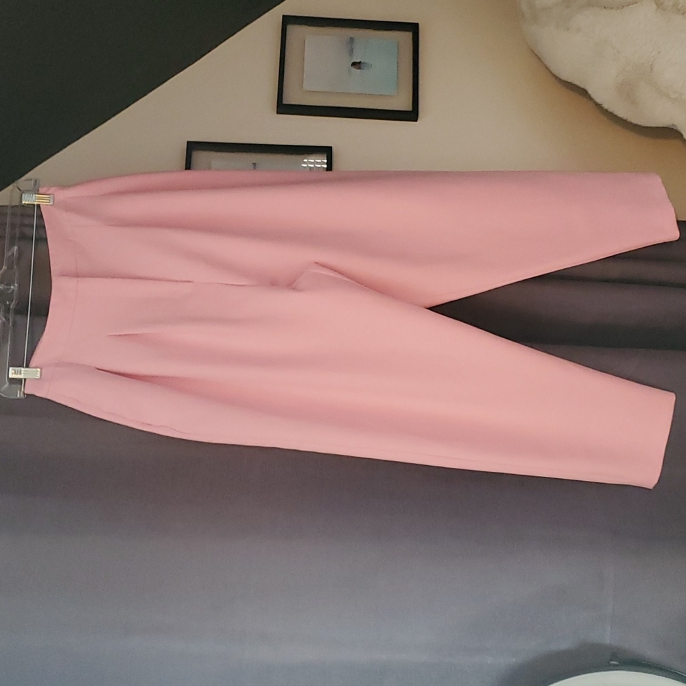 Asos Trousers